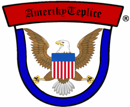 AmerikyTeplice