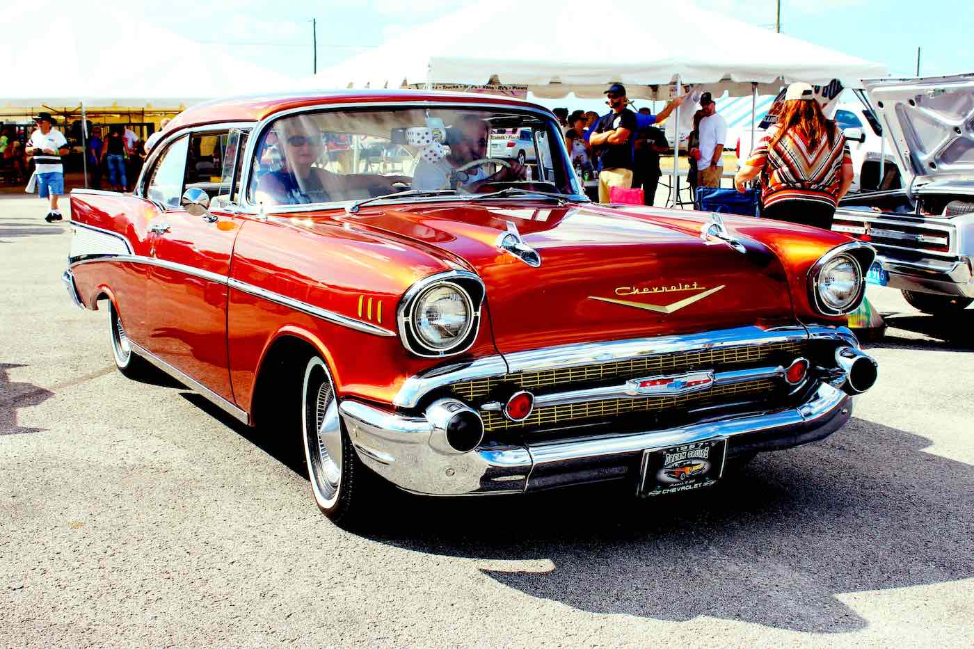 dovoz-auta-z-usa-chevrolet - kopie
